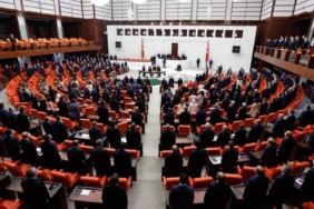 meclis-dagilimi-degisiyor-dp-ve-deva-partisi-tbmmde-grup-kurma-hedefine-yaklasiyor-wvmm8jIY.jpg