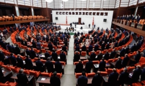 meclis-dagilimi-degisiyor-dp-ve-deva-partisi-tbmmde-grup-kurma-hedefine-yaklasiyor-wvmm8jIY.jpg