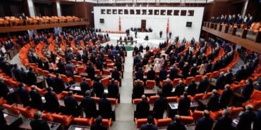meclis-dagilimi-degisiyor-dp-ve-deva-partisi-tbmmde-grup-kurma-hedefine-yaklasiyor-wvmm8jIY.jpg
