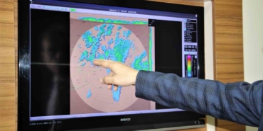 Elazığ İçin Sıcak Hava Dalgası ve Kuvvetli Rüzgar Uyarısı meteorolojiden-sicak-hava-dalgasi-ve-kuvvetli-ruzgar-uyarisi-JidlvKvA.jpg