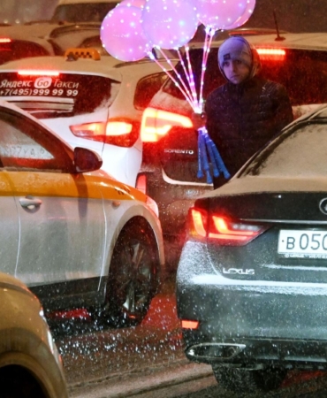 milyonlarca-arac-sahibini-ilgilendiriyor-ulusal-tasit-tanima-sistemi-geliyor-sfUzD5vp.jpg