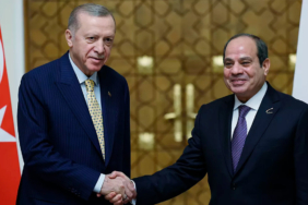 misir-cumhurbaskani-sisi-4-eylulde-turkiyeyi-ziyaret-edecek-vIGTjn7H.jpg