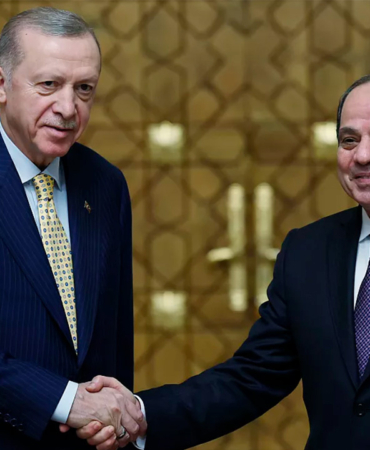misir-cumhurbaskani-sisi-4-eylulde-turkiyeyi-ziyaret-edecek-vIGTjn7H.jpg