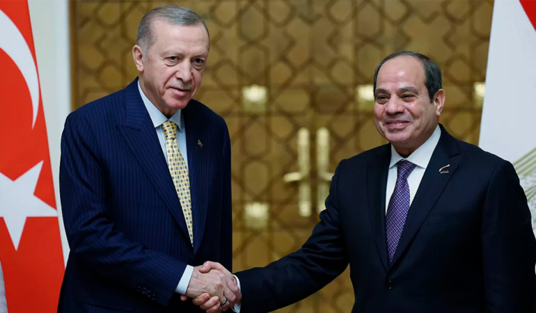 misir-cumhurbaskani-sisi-4-eylulde-turkiyeyi-ziyaret-edecek-vIGTjn7H.jpg