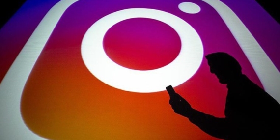 Instagram'a Erişim Engeli Kararı ve Hukuki Süreç Başladı Instagram’a Erişim Engeli Kararı ve Hukuki Süreç Başladı