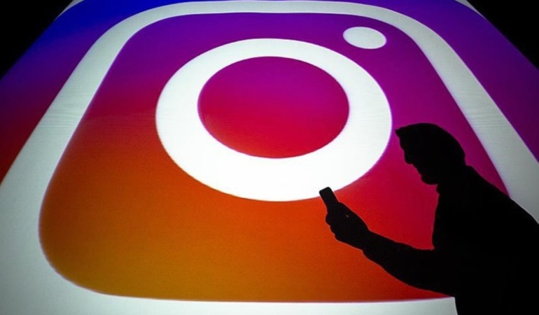 mlsa-instagram-yasagini-yargiya-tasidi-temel-haklar-olcusuz-sekilde-ihlal-edildi-CNYskMw3.jpg