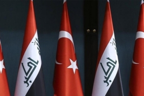 msbden-haftalik-basin-toplantisi-aksaz-tersanesi-toreni-ve-irak-ile-mutabakat-zapti-detaylari-QJT8vu3P.jpg