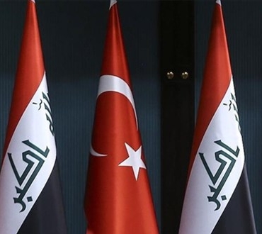msbden-haftalik-basin-toplantisi-aksaz-tersanesi-toreni-ve-irak-ile-mutabakat-zapti-detaylari-QJT8vu3P.jpg