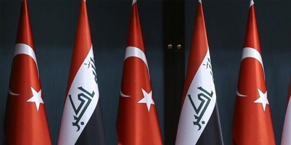 MSB'den Haftalık Basın Toplantısı: Aksaz Tersanesi Töreni ve Irak ile Mutabakat Zaptı Detayları MSB’den Haftalık Basın Toplantısı: Aksaz Tersanesi Töreni ve Irak ile Mutabakat Zaptı Detayları