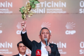 ozgur-ozel-cumhurbaskani-adayi-degilim-chpyi-iktidara-tasimaya-adayim-sNJRayIA.jpg