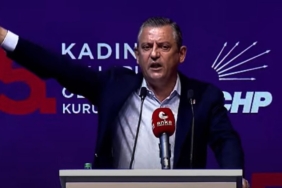 ozgur-ozelden-kongrede-sert-cikis-erkekleri-disari-cikartti-db14GHKU.jpg