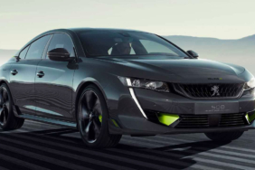 peugeot-508-icin-uzucu-son-2025te-uretimden-kalkiyor-91FsSmfW.jpg
