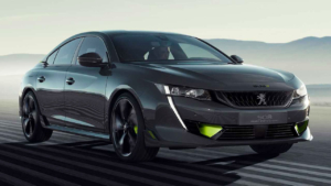 peugeot-508-icin-uzucu-son-2025te-uretimden-kalkiyor-91FsSmfW.jpg