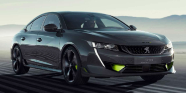 peugeot-508-icin-uzucu-son-2025te-uretimden-kalkiyor-91FsSmfW.jpg