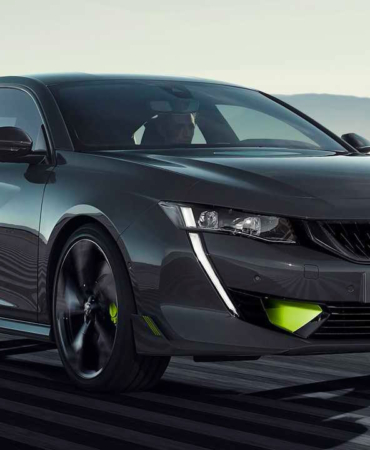 peugeot-508-icin-uzucu-son-2025te-uretimden-kalkiyor-91FsSmfW.jpg