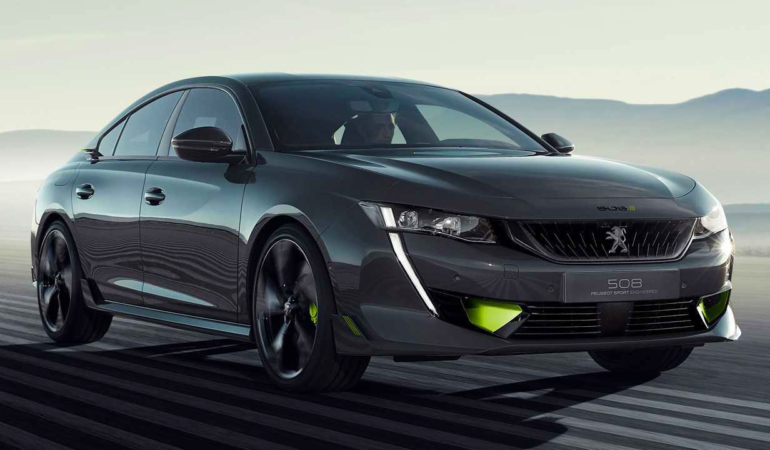 peugeot-508-icin-uzucu-son-2025te-uretimden-kalkiyor-91FsSmfW.jpg