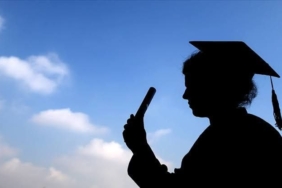 Kayıtlar Başladı: Üniversite Kayıtları Nasıl Yapılır?