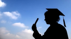 Kayıtlar Başladı: Üniversite Kayıtları Nasıl Yapılır?