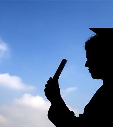 Kayıtlar Başladı: Üniversite Kayıtları Nasıl Yapılır?