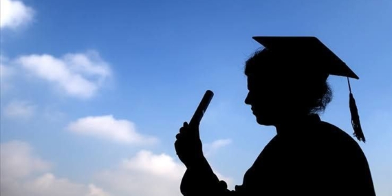 Kayıtlar Başladı: Üniversite Kayıtları Nasıl Yapılır?