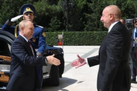 photo_2024-08-20_00-07-16