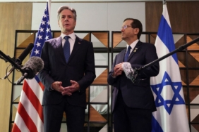 photo_2024-08-20_00-18-19