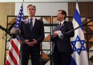 photo_2024-08-20_00-18-19