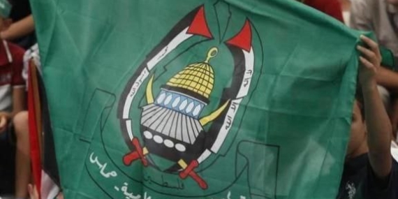 Hamas: İngiltere'nin Gazze'deki İstihbarat Çalışmalarına Katkıda Bulunduğuna Dair Kanıtlarımız Var Hamas: İngiltere’nin Gazze’deki İstihbarat Çalışmalarına Katkıda Bulunduğuna Dair Kanıtlarımız Var