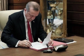 photo_2024-08-20_01-06-53