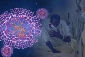 photo_2024-08-20_13-46-31