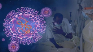 photo_2024-08-20_13-46-31