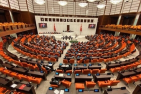 photo_2024-08-20_14-05-20