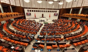 photo_2024-08-20_14-05-20