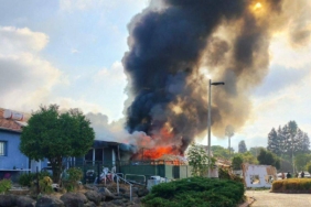 photo_2024-08-21_13-21-06