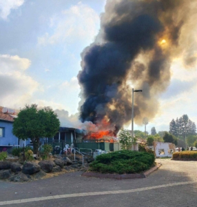 photo_2024-08-21_13-21-06