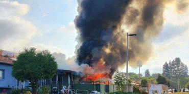 photo_2024-08-21_13-21-06