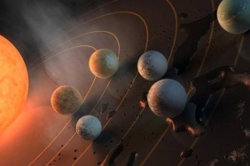 photo_2024-08-21_13-25-57