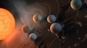 photo_2024-08-21_13-25-57