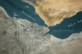 photo_2024-08-23_13-20-44