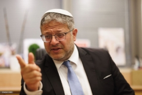 photo_2024-08-26_16-48-05