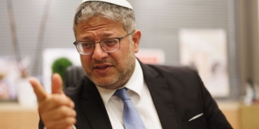 photo_2024-08-26_16-48-05