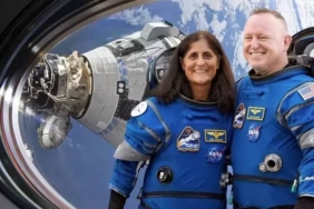 photo_2024-08-26_16-51-18