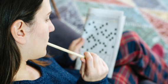 Sadece En Zeki Olanlar 10 Saniyede Gizli Sayıyı Bulabiliyor Sadece En Zeki Olanlar 10 Saniyede Gizli Sayıyı Bulabiliyor