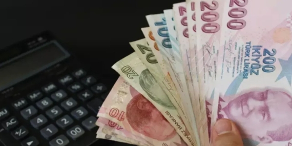 SGK uzmanı açıkladı: Asgari ücret 23 bin 500 TL oluyor SGK uzmanı açıkladı: Asgari ücret 23 bin 500 TL oluyor