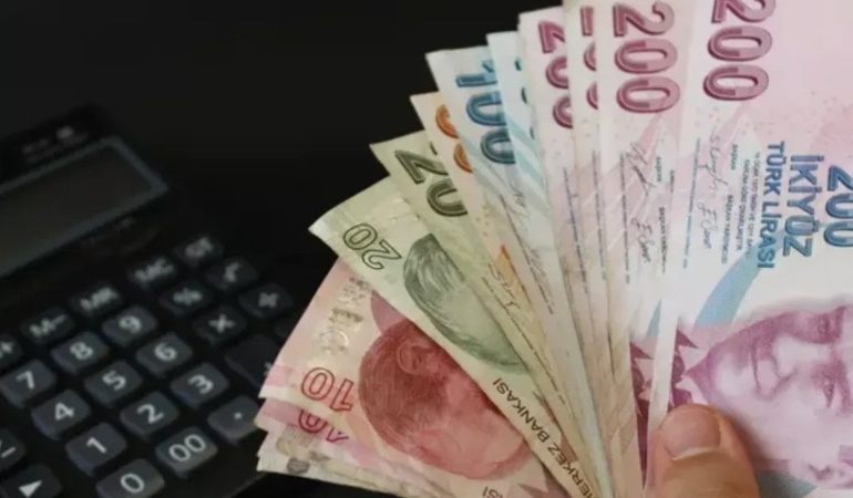 sgk-uzmani-acikladi-asgari-ucret-23-bin-500-tl-oluyor-M4gl6EaA.jpg