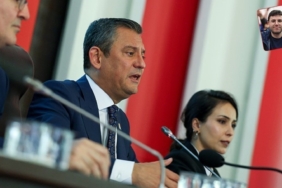 siyasette-gerilim-tirmaniyor-erdogandan-chpye-elitizm-suclamasi-chpden-sert-karsilik-ZfAw96PR.jpg