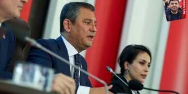 siyasette-gerilim-tirmaniyor-erdogandan-chpye-elitizm-suclamasi-chpden-sert-karsilik-ZfAw96PR.jpg