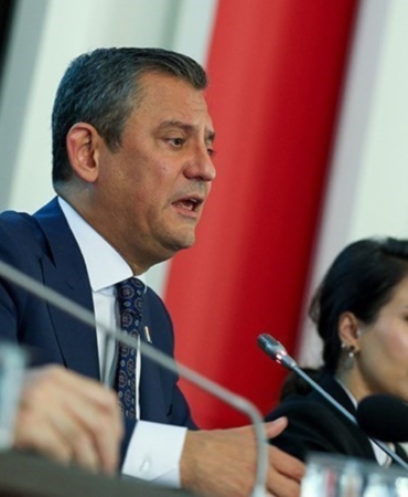 siyasette-gerilim-tirmaniyor-erdogandan-chpye-elitizm-suclamasi-chpden-sert-karsilik-ZfAw96PR.jpg