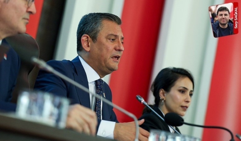 siyasette-gerilim-tirmaniyor-erdogandan-chpye-elitizm-suclamasi-chpden-sert-karsilik-ZfAw96PR.jpg