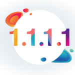 1.1.1.1